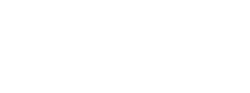 Iacono Contracting Logo